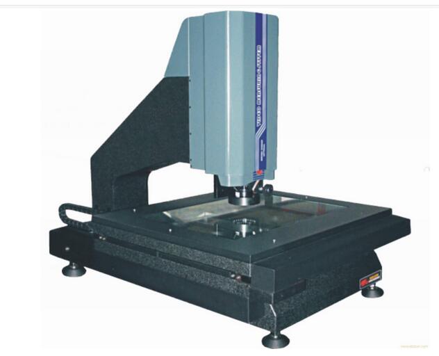 合富源生產行星減速機設備