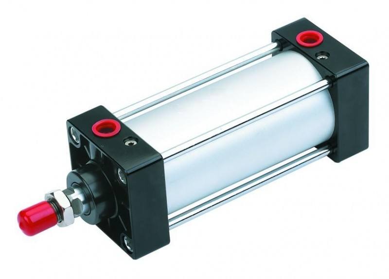 電動(dòng)缸和氣缺的優(yōu)缺點(diǎn)對比