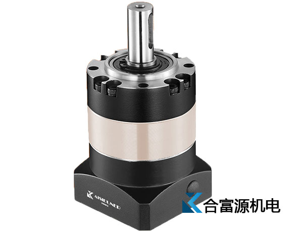 行星減速機廠家校正系數硬化行星減速機