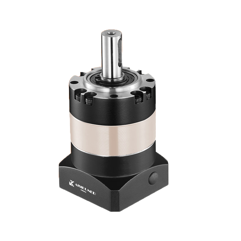 100w伺服電機(jī)減速機(jī)