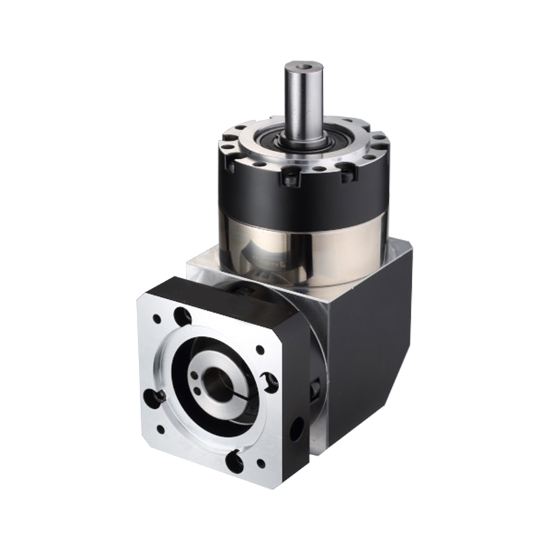 伺服電機(jī)專(zhuān)用行星減速機(jī)