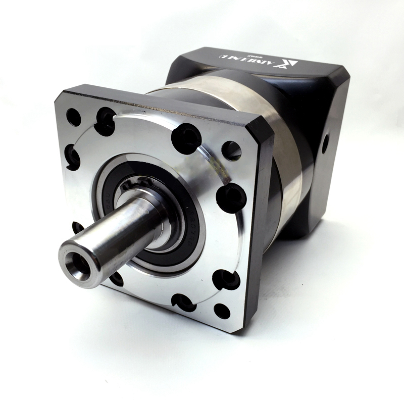 400W伺服電機(jī)專(zhuān)用行星減速機(jī)