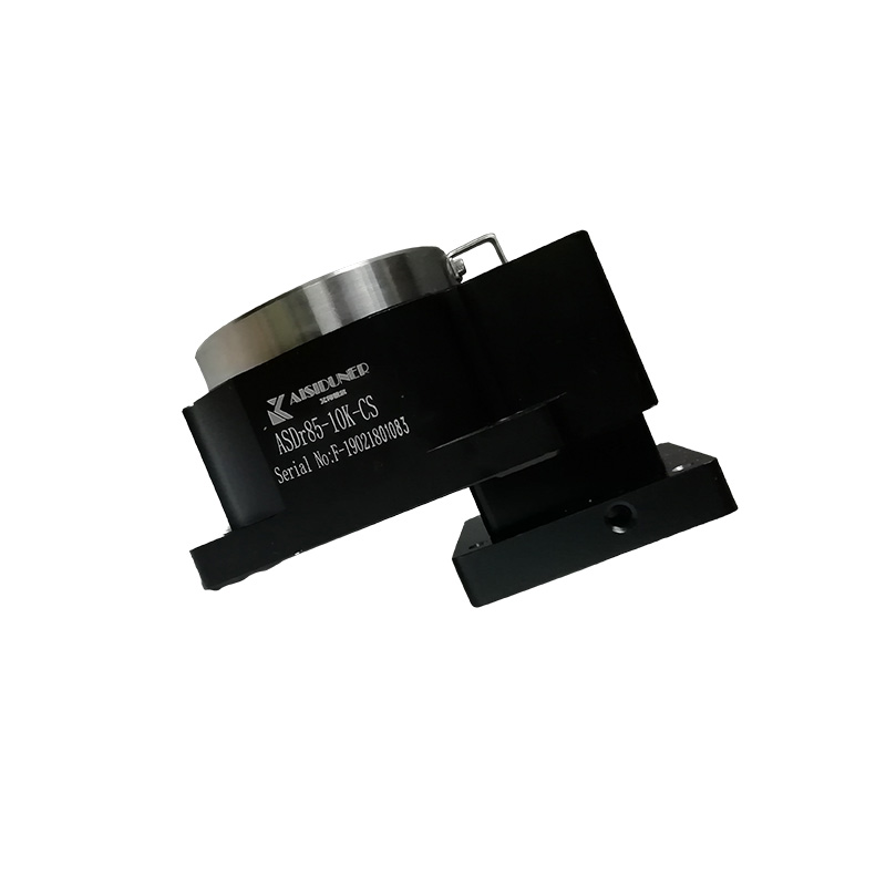 深圳中空旋轉(zhuǎn)平臺(tái)減速機(jī)的應(yīng)用、特點(diǎn)