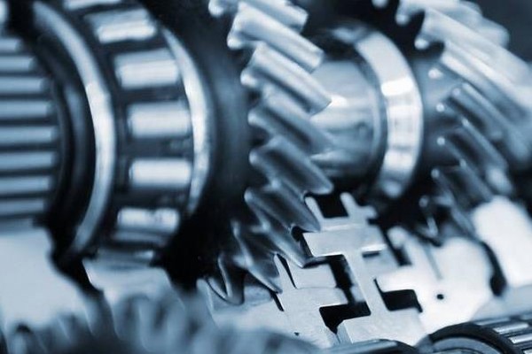 行星減速機廠家解析行星減速機內傳動零件設計參數選擇