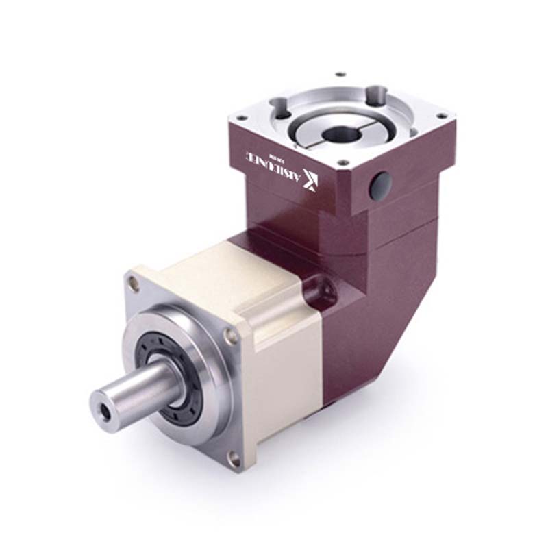 精密伺服行星減速機在電腦繡花機應(yīng)用案例