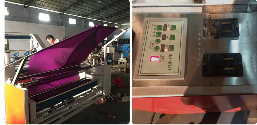 伺服電動缸在金屬加工機(jī)械上的應(yīng)用