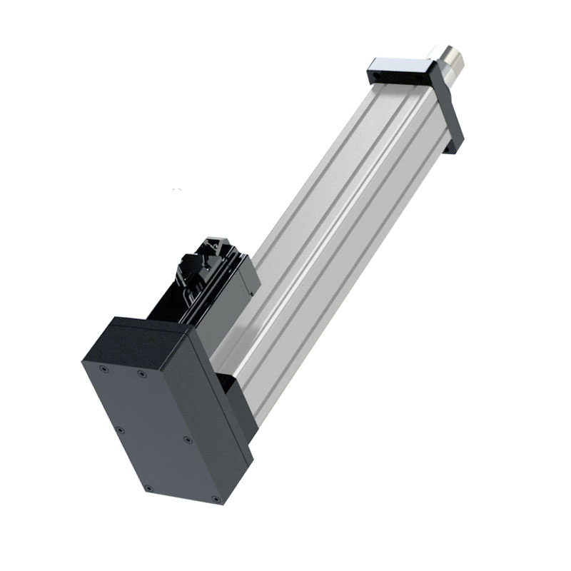 深圳電動(dòng)缸廠家:電動(dòng)缸哪個(gè)牌子好?