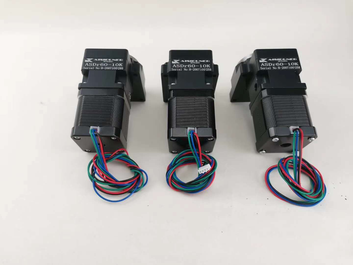 中空旋轉(zhuǎn)平臺(tái)